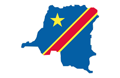 Congo