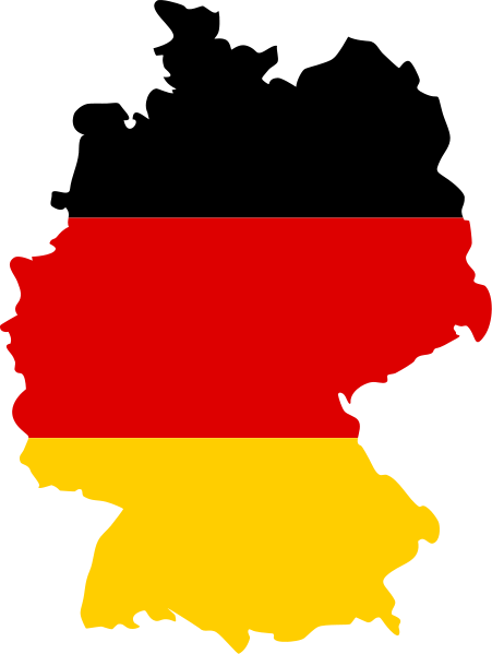 Germany