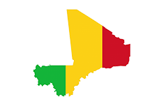 Mali