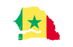 Senegal