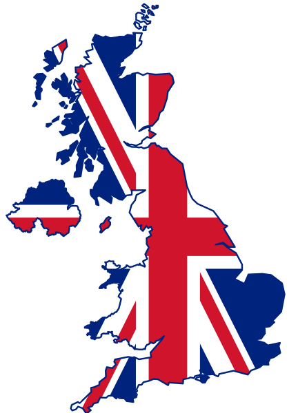 United Kingdom